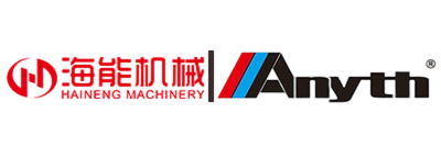 Quanzhou Xinhaineng စက်ပစ္စည်း Co., Ltd.